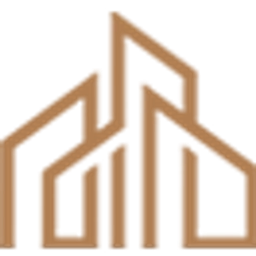 Shri Krishna Devcon Limited logo