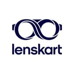 Lenskart Solutions Limited logo