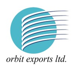 Orbit Exports Limited logo
