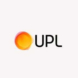UPL Limited logo