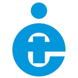 ION Exchange (India) Limited logo