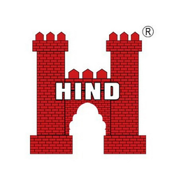 Hindcon Chemicals Limited logo