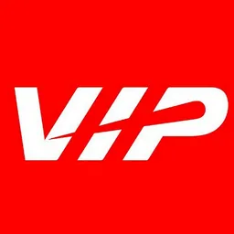 VIP Industries Limited logo