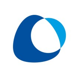 Elantas Beck India Limited logo