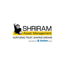 Shriram Asset Management Co.Ltd logo