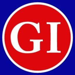 Graphite India Limited logo