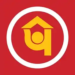 PNB Housing Finance Limited logo