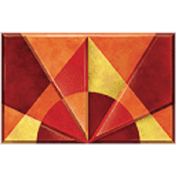 Aditya Birla Sun Life AMC Limited logo