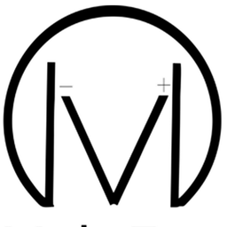 Maxvolt Energy logo