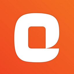 Orient Electric Limited logo