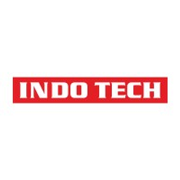 Indo Tech Transformers Limited logo