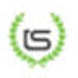 Thomas Scott (India) Limited logo