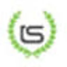 Thomas Scott (India) Limited logo