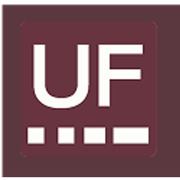 United Foodbrands Limited logo