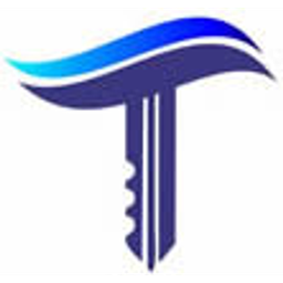 Tara Chand InfraLogistic Solutions Limited logo