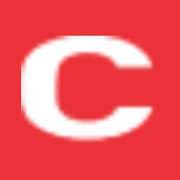 Carysil Limited logo