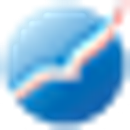 Sadhav Shipping logo