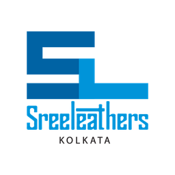Sreeleathers Limited logo