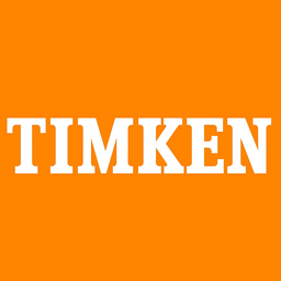Timken India Limited logo