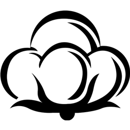 Axita Cotton Limited logo