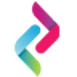 MphasiS Limited logo