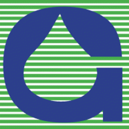 Gujarat Ambuja Exports Limited logo