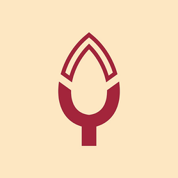 Pakka Limited logo