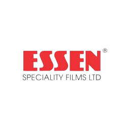 Essen Speciality logo