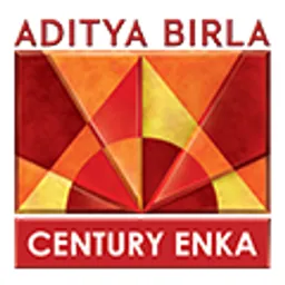 Century Enka Limited logo