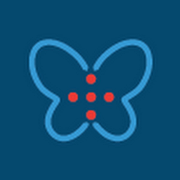 Nephrocare Health Services Limited logo