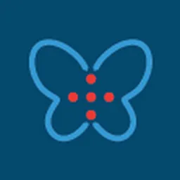 Nephrocare Health Services Limited logo