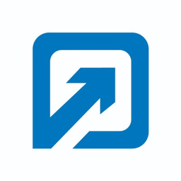 The Hi-Tech Gears Limited logo