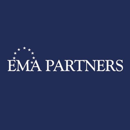 EMA Partners logo