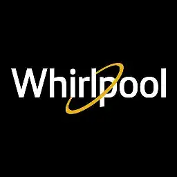 Whirlpool of India Limited logo
