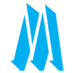 Morepen Laboratories Limited logo