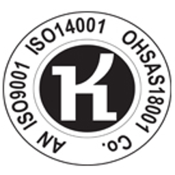 Khaitan Chemicals & Fertilizers Limited logo