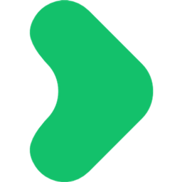 Sterlite Technologies Limited logo