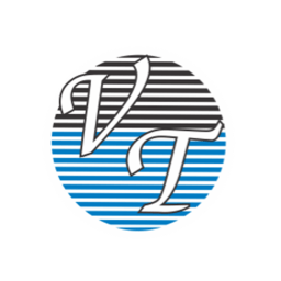 Vilas Transcore logo
