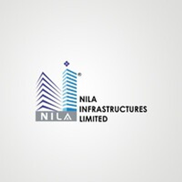 Nila Infrastructures Limited logo