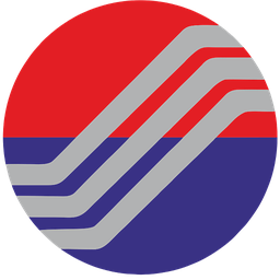 Petronet LNG Limited logo