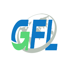GFL Limited logo