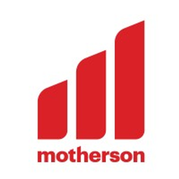 Motherson Sumi Wiring India Limited logo