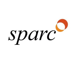 Sun Pharma Advanced Research Company Limited logo