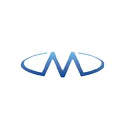 Majestic Auto Limited logo