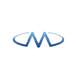 Majestic Auto Limited logo