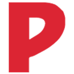 Pansari Developers Limited logo