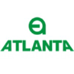Atlanta Electricals Limited logo