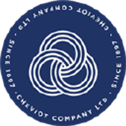 Cheviot Company Limited logo