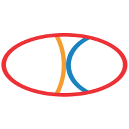 Kiri Industries Limited logo