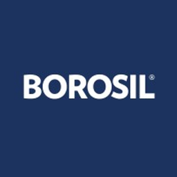 Borosil Limited logo